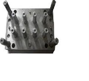 > </div>
<div class=